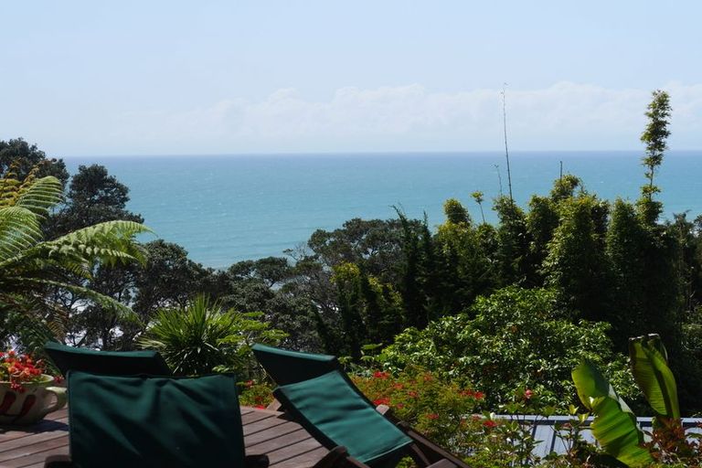 Photo of property in 12 Brown Road, Ohope, 3121