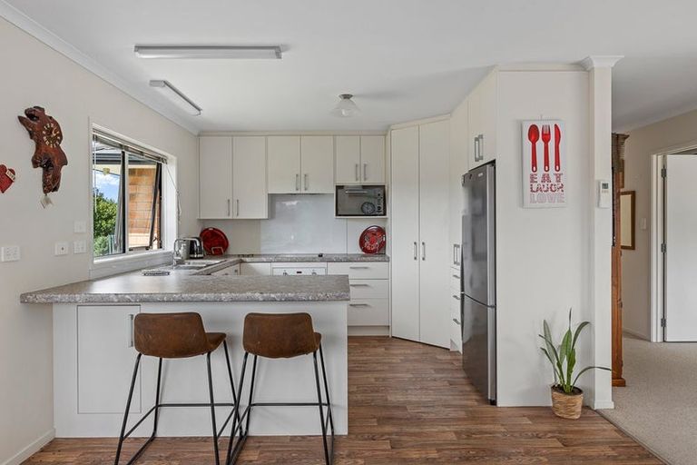 Photo of property in 11 Estuary Close, Warkworth, 0910