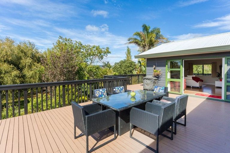 Photo of property in 4 Smyth Road, Dome Forest, Warkworth, 0981