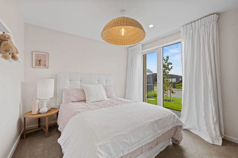 Photo of property in 42 Collies Road, Casebrook, Christchurch, 8051