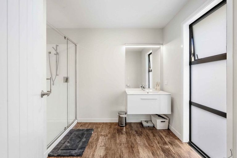 Photo of property in 14 Harding Drive, Papamoa Beach, Papamoa, 3118