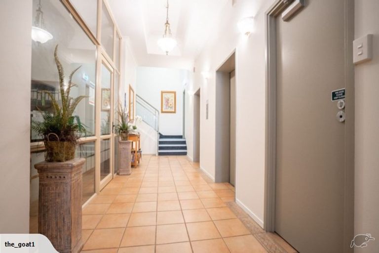Photo of property in Maddison Apartments, 1/6f Queen Street, Palmerston North, 4410