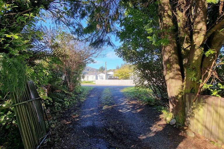Photo of property in 16 Macdougall Avenue, Dunollie, Runanga, 7803
