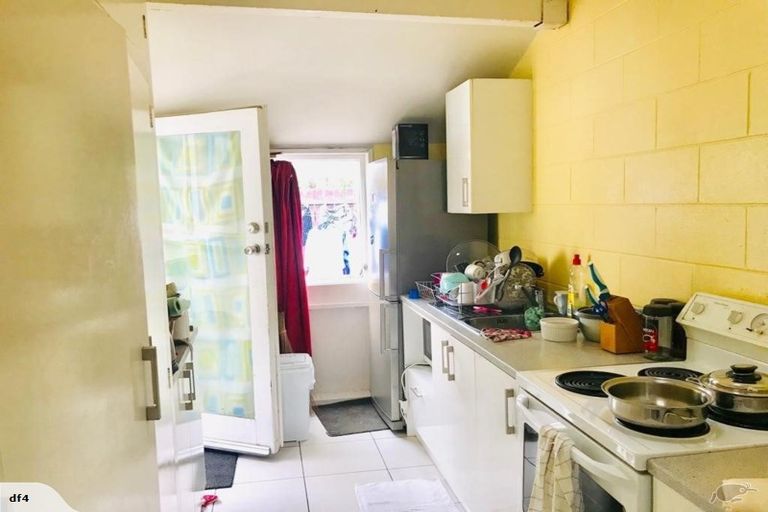 Photo of property in 2/136 Clarence Street, Riccarton, Christchurch, 8011