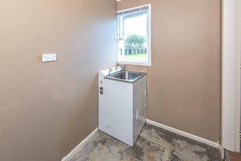 Photo of property in 219 State Highway 3, Westmere, Whanganui, 4574