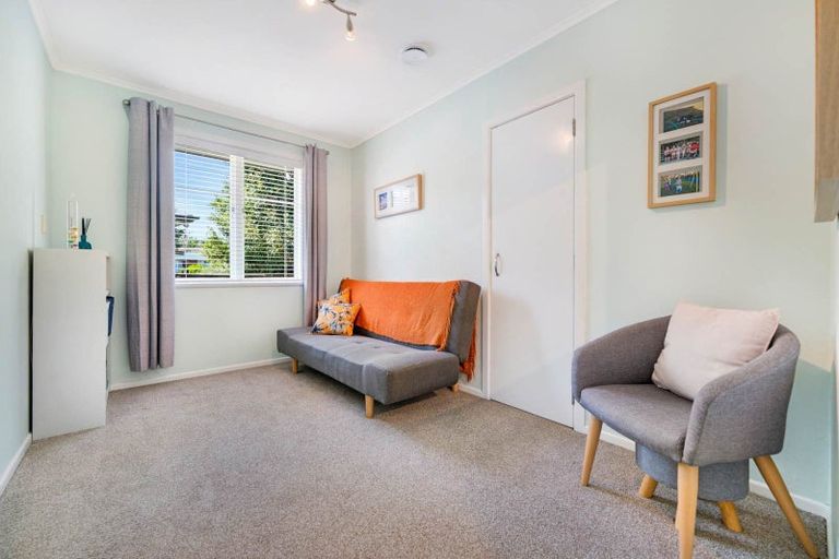 Photo of property in 68 Andrew Road, Howick, Auckland, 2010