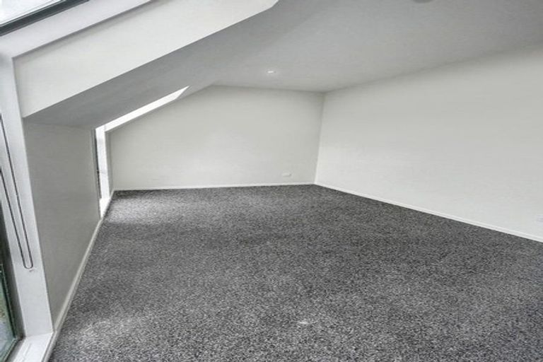 Photo of property in 2/611 Madras Street, St Albans, Christchurch, 8014