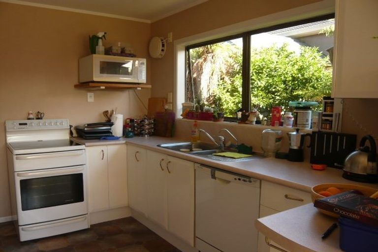 Photo of property in 27a Brookview Court, Queenwood, Hamilton, 3210