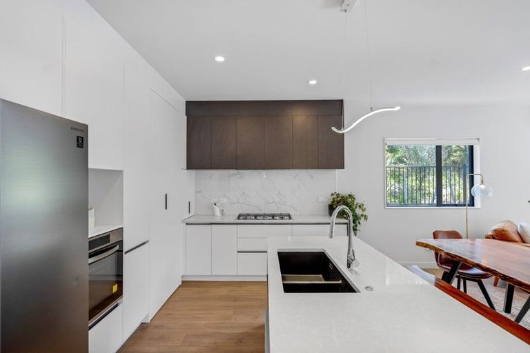 Photo of property in 42 Patrick Rice Drive, Swanson, Auckland, 0614