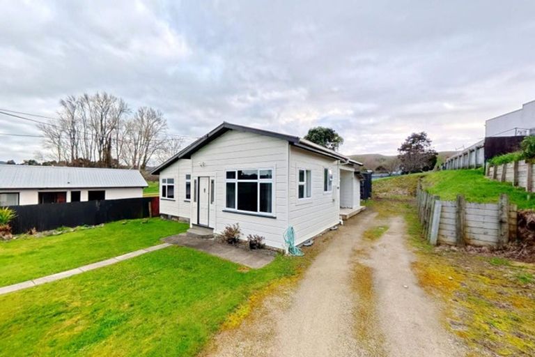 Photo of property in 48 Eastown Road, Whanganui East, Whanganui, 4500