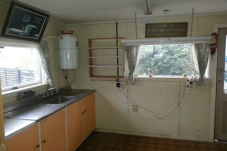 Photo of property in 3 Princes Street, Fairlie, 7925