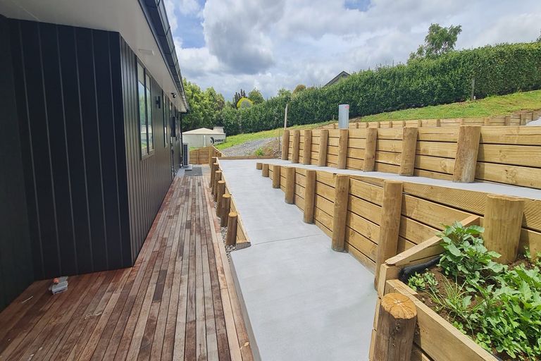 Photo of property in 8 Crackerjack Crescent, Kerikeri, 0293