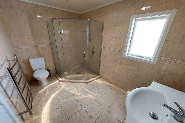 Photo of property in 64a Shelley Street, Leamington, Cambridge, 3432