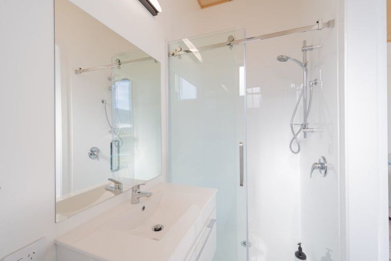 Photo of property in 137 Dusky Street, Te Anau, 9600