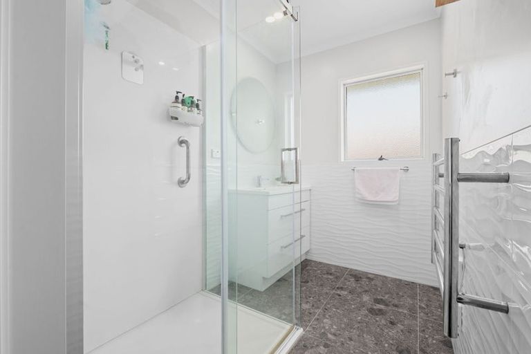 Photo of property in 10b Jasmine Avenue, Dinsdale, Hamilton, 3204