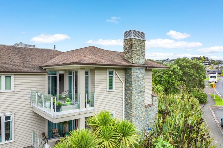 Photo of property in 9 Little Compton Mews, Snells Beach, 0920