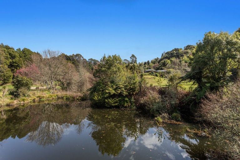 Photo of property in 330b Pikowai Road, Pikowai, Whakatane, 3194