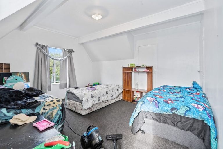 Photo of property in 16a Thomas Street, Tikipunga, Whangarei, 0112