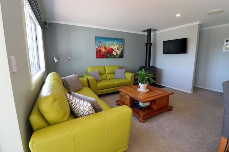 Photo of property in 1 Koi Crescent, Mapua, 7005