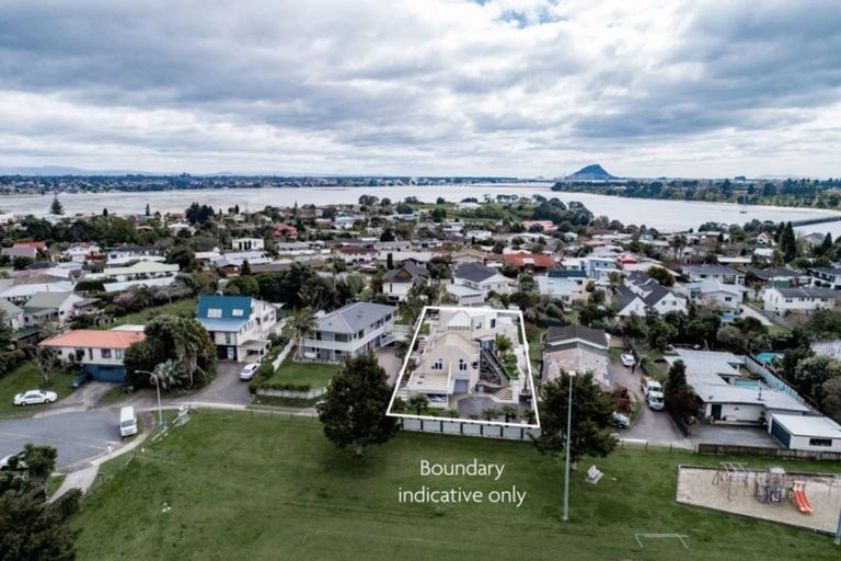 Photo of property in 30 Te Wati Street, Maungatapu, Tauranga, 3112