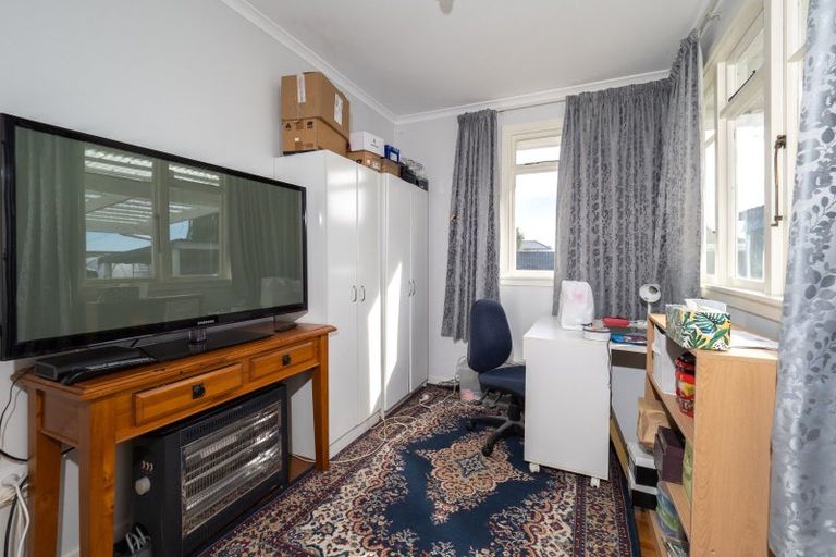 Photo of property in 85 Wakanui Road, Elgin, Ashburton, 7700