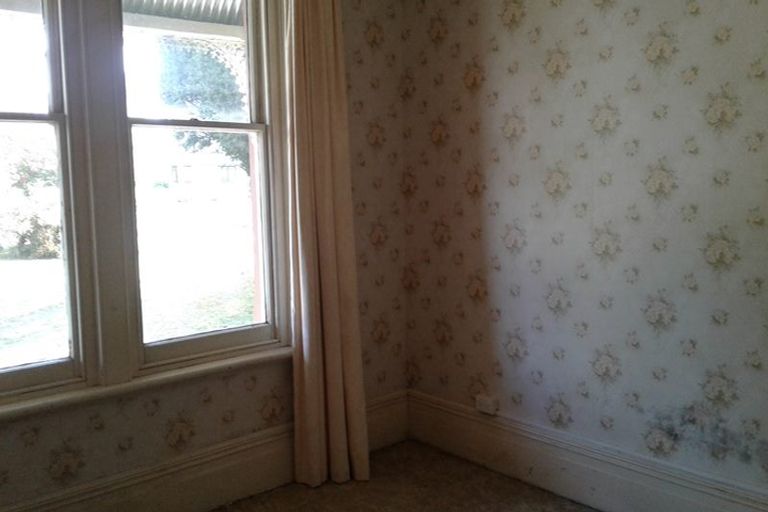 Photo of property in 39 Rolleston Street, Rakaia, 7710