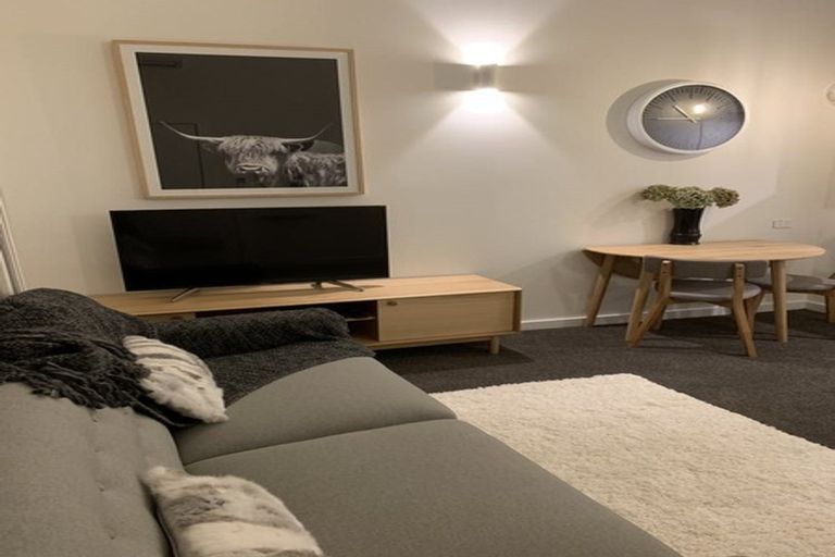 Photo of property in 225 Aro Street, Aro Valley, Wellington, 6021