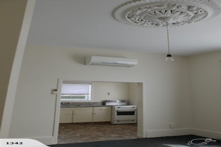 Photo of property in 1/603 Barbadoes Street, Edgeware, Christchurch, 8013