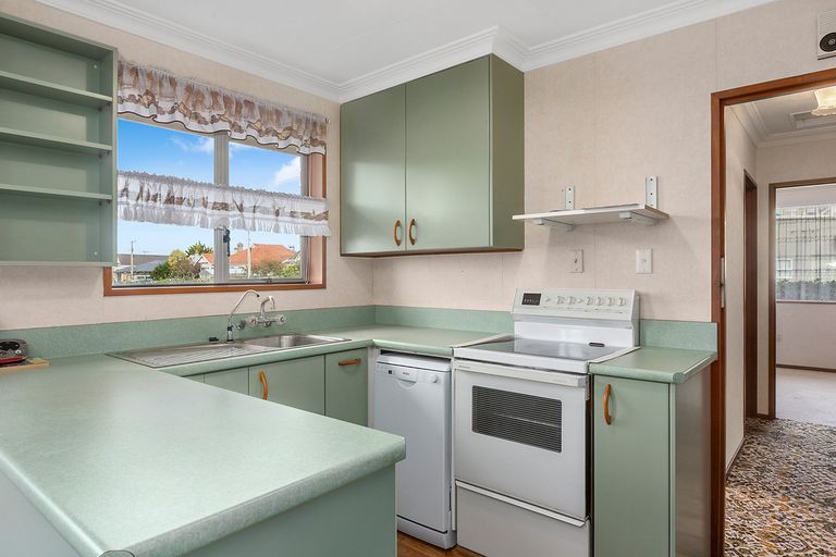 Photo of property in 29a Queens Drive, Saint Kilda, Dunedin, 9012