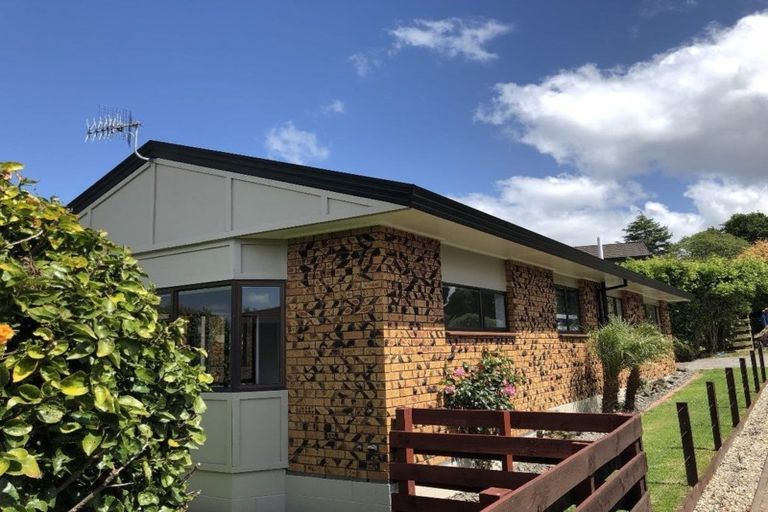 Photo of property in 8a Shearman Grove, Tauranga South, Tauranga, 3112