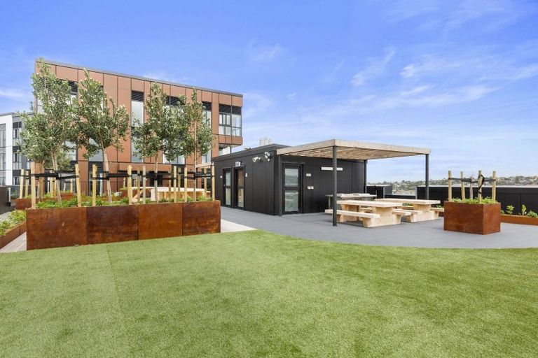 Photo of property in 607/20 Park Avenue, Ellerslie, Auckland, 1051