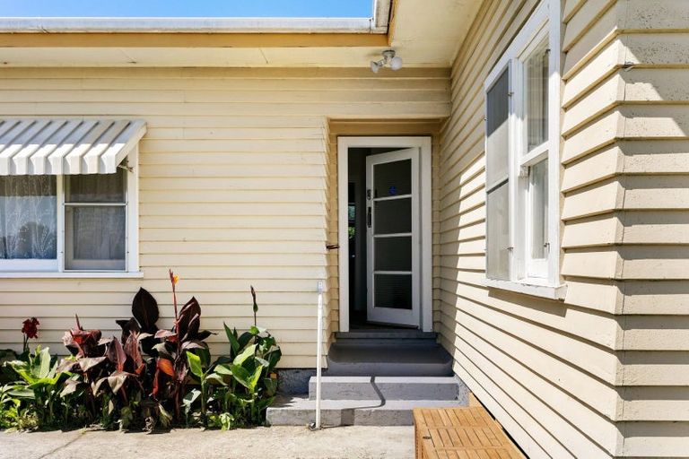 Photo of property in 257 Stout Street, Mangapapa, Gisborne, 4010