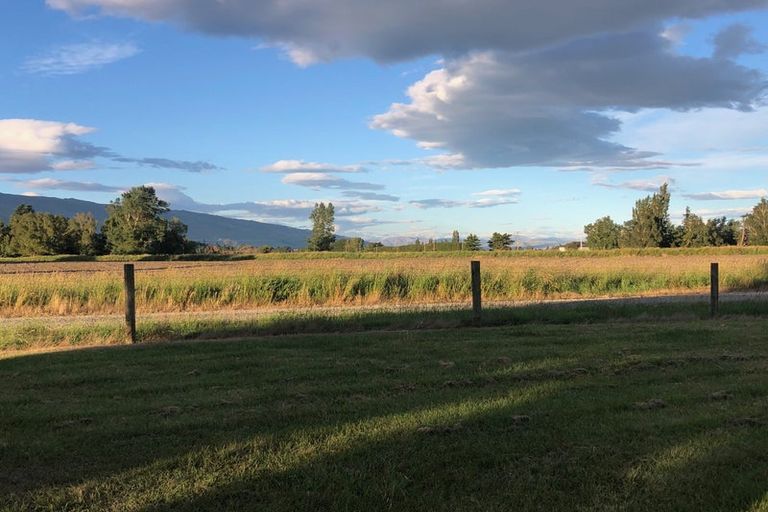 Photo of property in 6 Lot Rc, 41 Swansea Street, Middlemarch, 9597