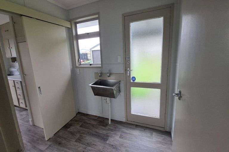 Photo of property in 22 Caesar Roose Place, Huntly, 3700