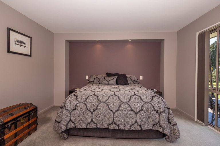 Photo of property in 67 Buller Road, Reefton, 7830