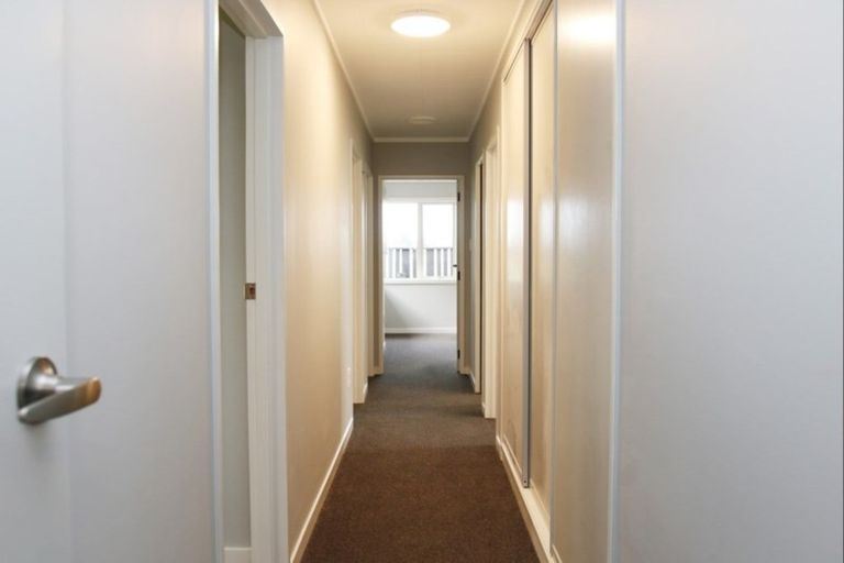 Photo of property in 1781 Dipton Winton Highway, Centre Bush, Winton, 9782