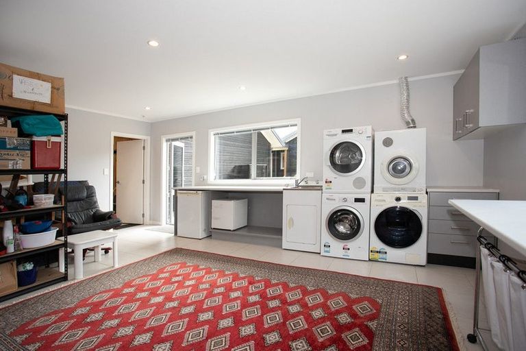 Photo of property in 44a Tye Road, Tahawai, Katikati, 3178