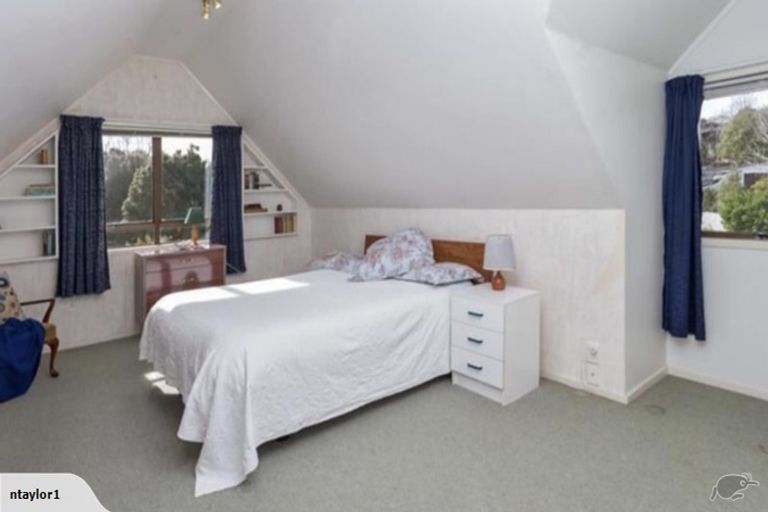 Photo of property in 6 Orinda Close, Botany Downs, Auckland, 2010