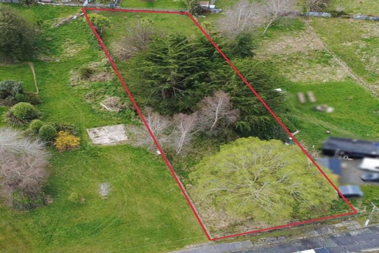 Photo of property in 68 Birchwood Road, Ohai, 9635