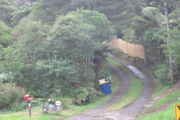Photo of property in 393 Huia Road, Titirangi, Auckland, 0604