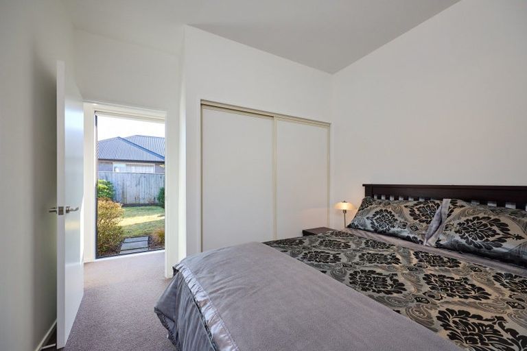 Photo of property in 5 Mcrae Gardens, Kaikoura Flat, Kaikoura, 7371