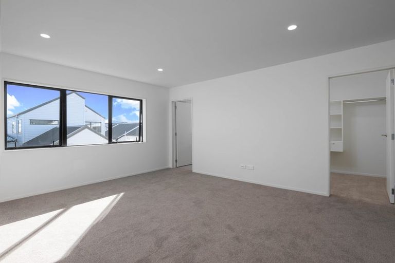 Photo of property in 11 Tetekura Street, Takanini, 2110
