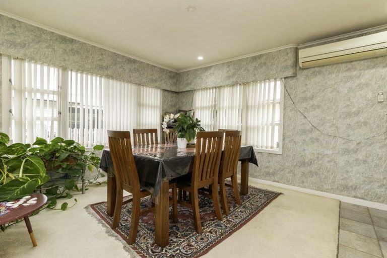 Photo of property in 27 Claremont Avenue, Paeroa, 3600