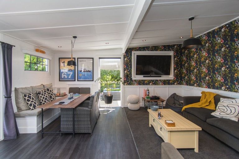 Photo of property in 17 Seddon Street, Highfield, Timaru, 7910