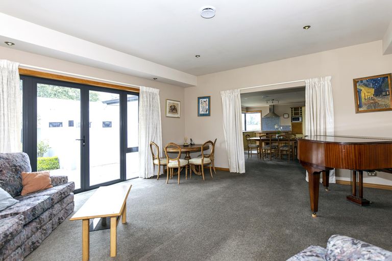 Photo of property in 9 Cascade Place, Geraldine, 7930