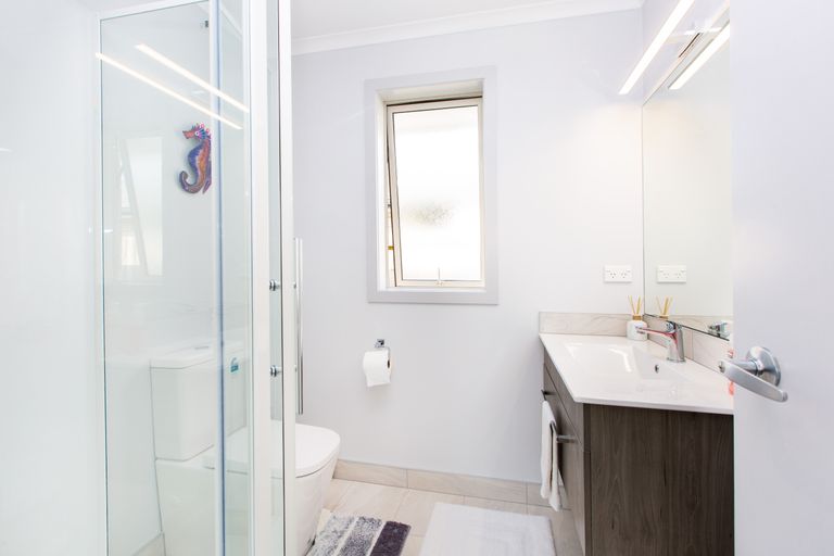 Photo of property in 3 Matawhero Place, Ngaruawahia, Hamilton, 3288