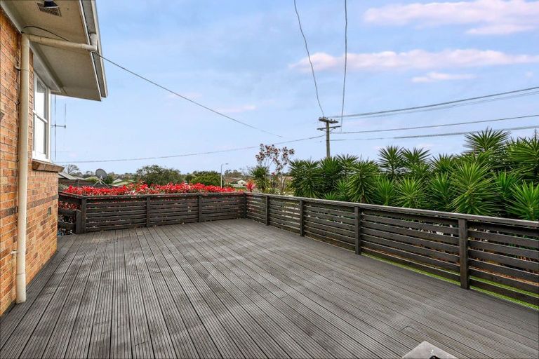 Photo of property in 49 Livingstone Avenue, Nawton, Hamilton, 3200