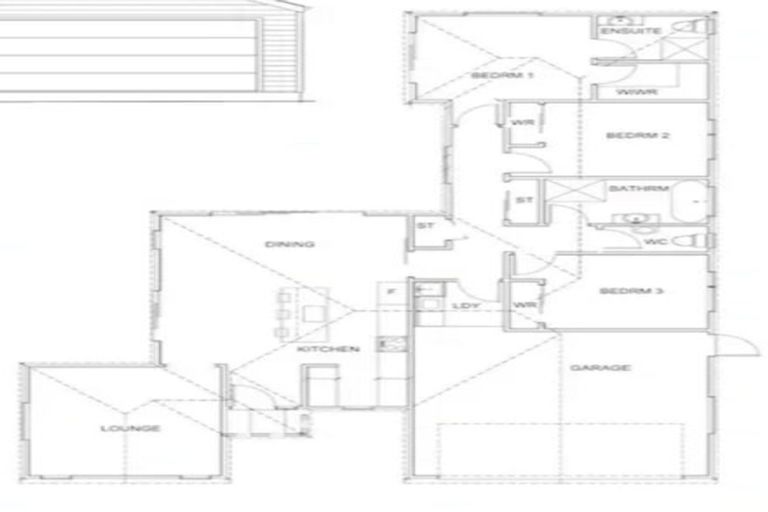 Photo of property in 14 Waipunga Street, Poraiti, 4112