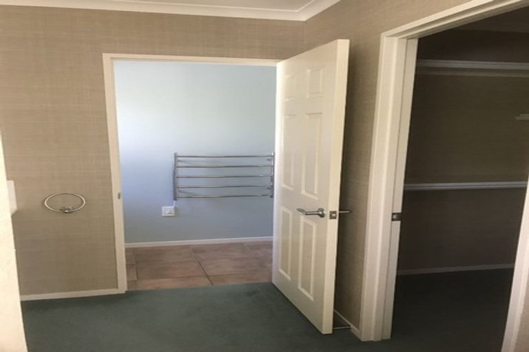 Photo of property in 6 Bronte Place, Leamington, Cambridge, 3432