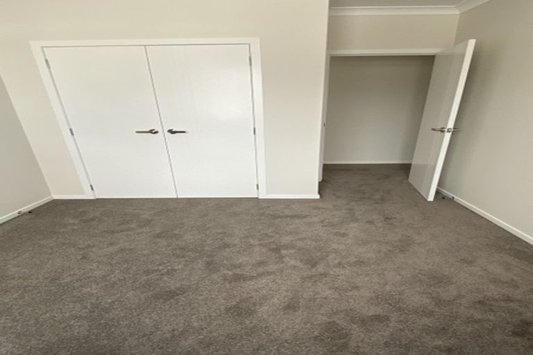 Photo of property in 13 Loftus Place, Flagstaff, Hamilton, 3210